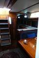 Southern Comfort Interior 05 