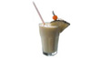 PINA COLADA